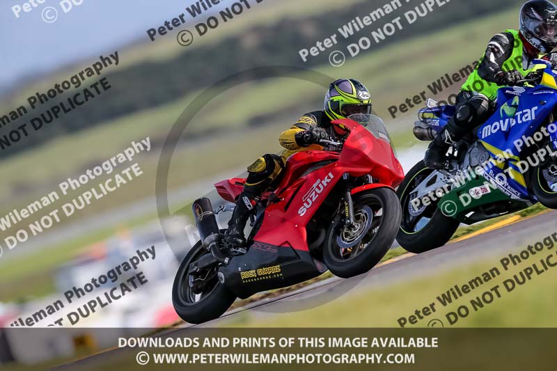 PJ Motorsport 2019;anglesey no limits trackday;anglesey photographs;anglesey trackday photographs;enduro digital images;event digital images;eventdigitalimages;no limits trackdays;peter wileman photography;racing digital images;trac mon;trackday digital images;trackday photos;ty croes